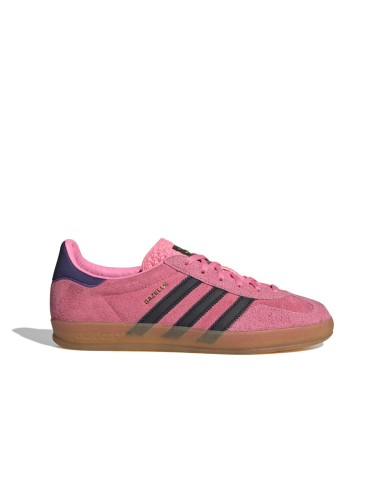 Adidas - Calzado Gazelle Indoor W