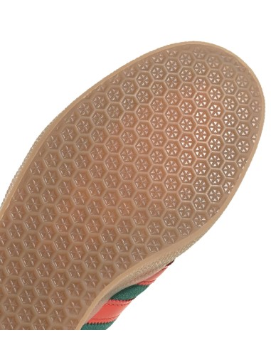 Adidas - Calzado Gazelle