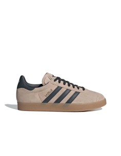 Adidas - Calzado Gazelle