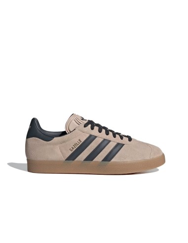 Adidas - Calzado Gazelle