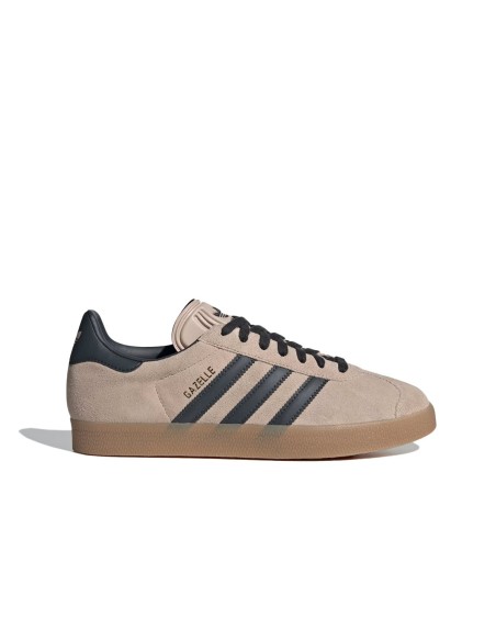 Adidas - Calzado Gazelle