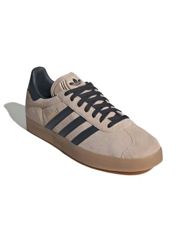 Adidas - Calzado Gazelle