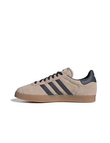 Adidas - Calzado Gazelle