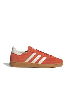 Adidas - Calzado Handball Spezial