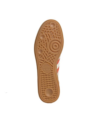 Adidas - Calzado Handball Spezial