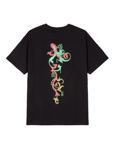 Grimey - Camisetas Saoirse Divine Council Re