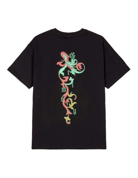 Grimey - Camisetas Saoirse Divine Council Re