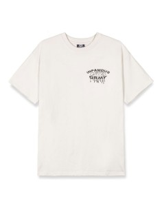 Grimey - Camisetas Follow The Dollar  Regula