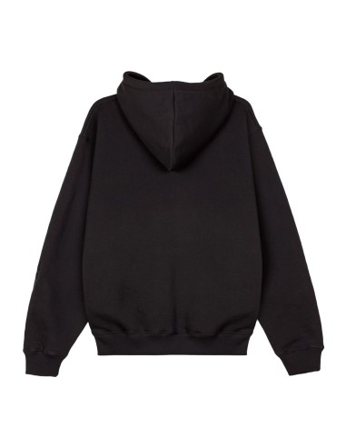 Grimey - Sudaderas Saoirse Vintage Hoodie