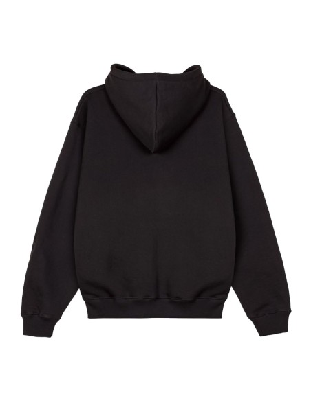 Grimey - Sudaderas Saoirse Vintage Hoodie