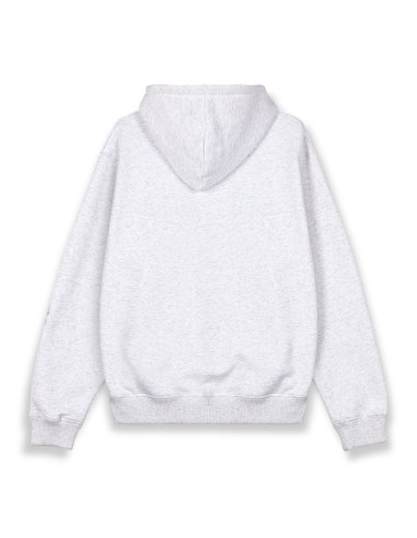 Grimey - Sudaderas Saoirse Vintage Hoodie