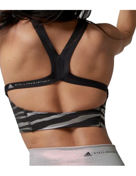 adidas - Top Stella Mccartney