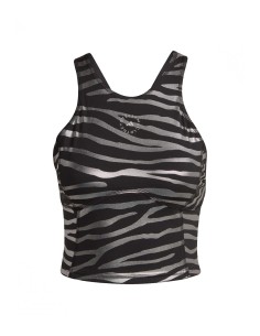adidas - Top Stella Mccartney