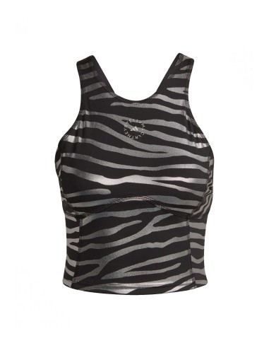 adidas - Top Stella Mccartney