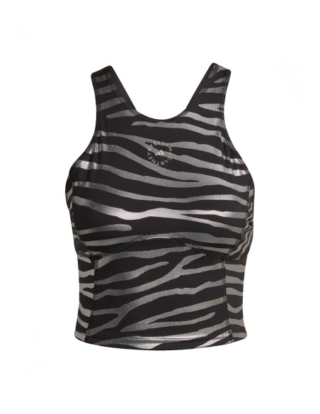 adidas - Top Stella Mccartney