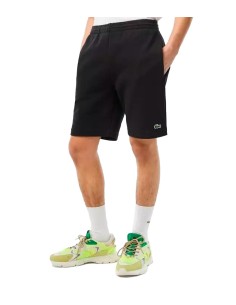 Lacoste - Pantalón Corto Jogger