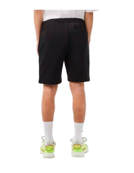 Lacoste - Pantalón Corto Jogger