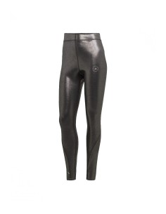 adidas - Pantalón ASMC Tight By Stella McCartney