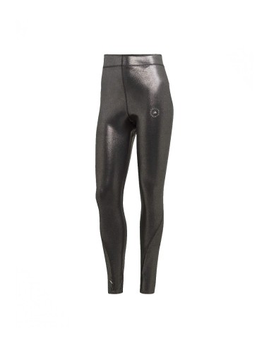 adidas - Pantalón ASMC Tight By Stella McCartney