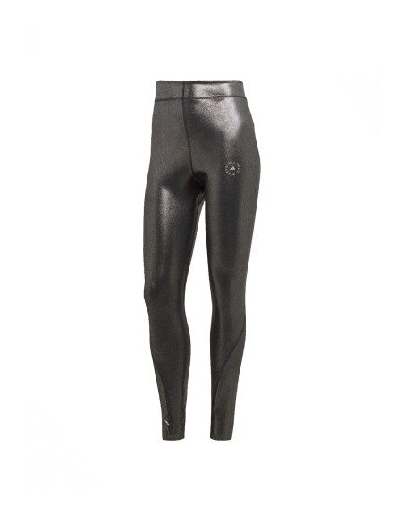 adidas - Pantalón ASMC Tight By Stella McCartney