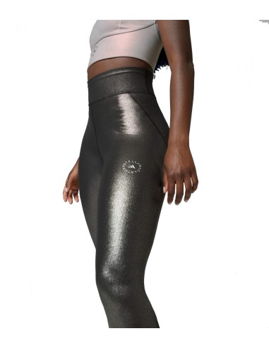 adidas - Pantalón ASMC Tight By Stella McCartney