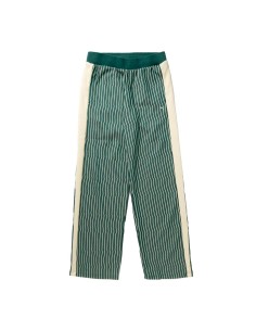 Puma - Pantalones The Players Lane T7 Pants