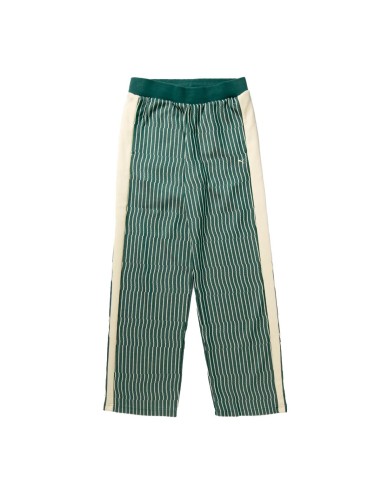Puma - Pantalones The Players Lane T7 Pants