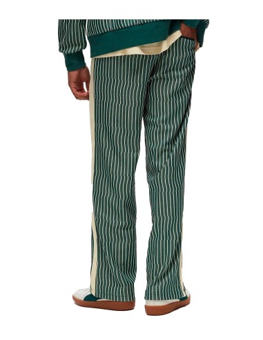 Puma - Pantalones The Players Lane T7 Pants