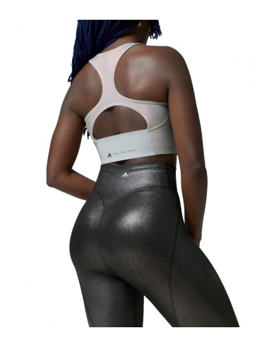 adidas - Pantalón ASMC Tight By Stella McCartney