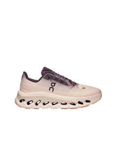 On Running - Zapatillas Cloudtilt