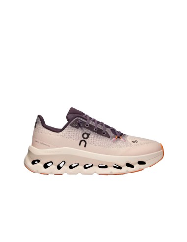 On Running - Zapatillas Cloudtilt