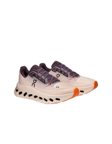 On Running - Zapatillas Cloudtilt