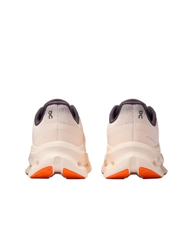 On Running - Zapatillas Cloudtilt