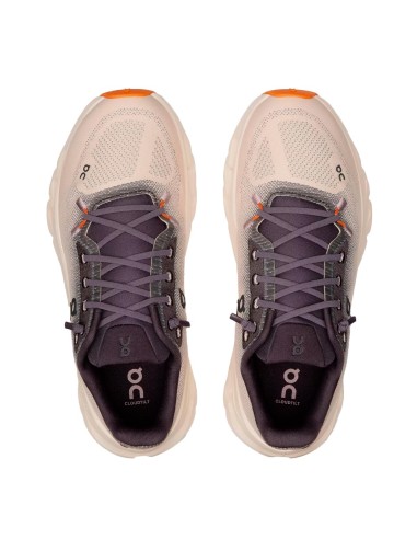 On Running - Zapatillas Cloudtilt