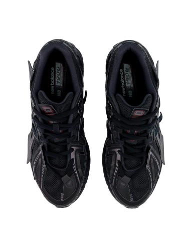 New Balance - Zapatillas 1906A Lifestyle