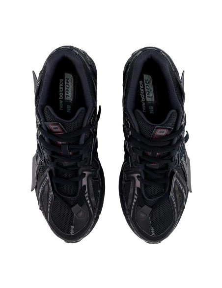 New Balance - Zapatillas 1906A Lifestyle