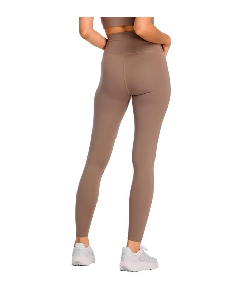 New Balance - Leggins Harmony High Rise