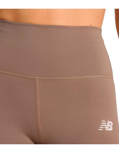 New Balance - Leggins Harmony High Rise