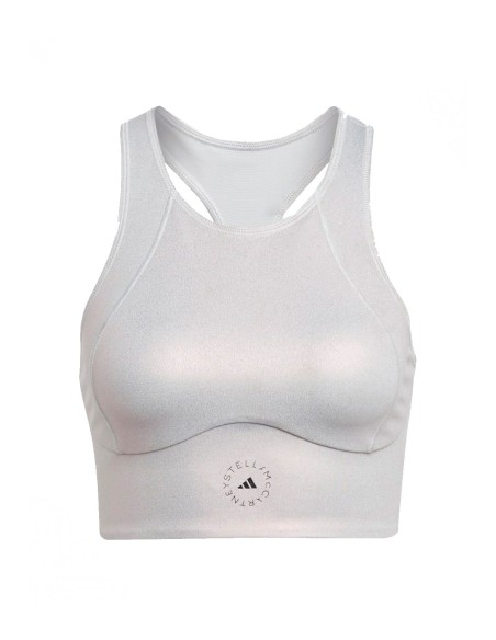 adidas - Top By Stella McCartney Shiny Training