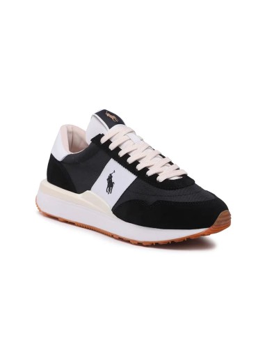 Polo Ralph Lauren - Zapatillas Train 89