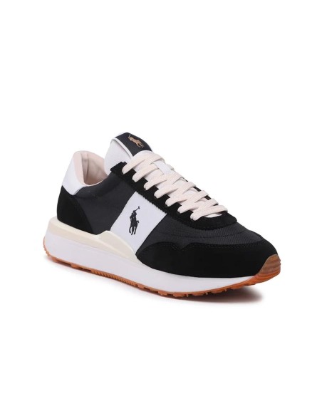 Polo Ralph Lauren - Zapatillas Train 89