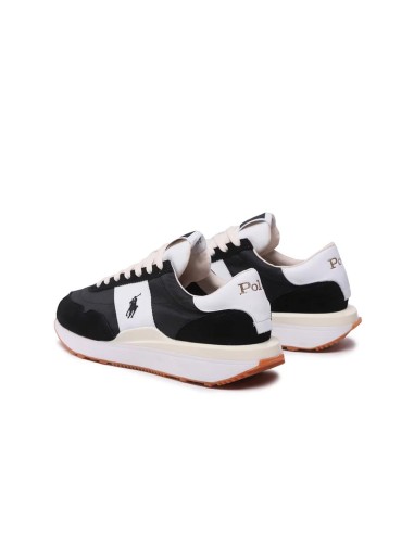 Polo Ralph Lauren - Zapatillas Train 89