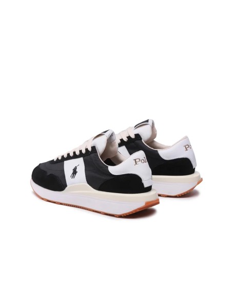 Polo Ralph Lauren - Zapatillas Train 89