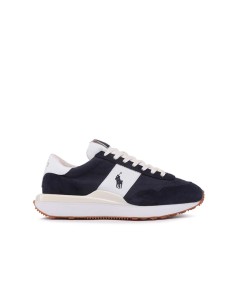 Polo Ralph Lauren - Zapatillas Train 89