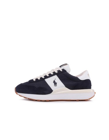 Polo Ralph Lauren - Zapatillas Train 89