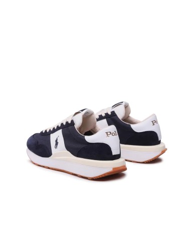 Polo Ralph Lauren - Zapatillas Train 89