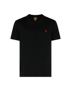 Polo Ralph Lauren - Camiseta con Logo