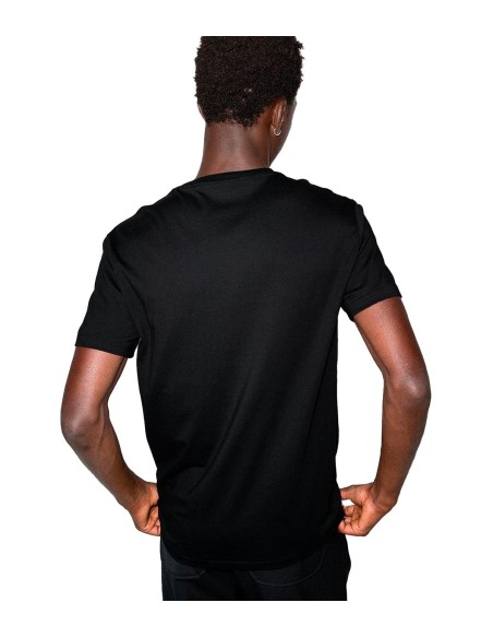 Polo Ralph Lauren - Camiseta con Logo