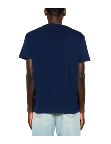 Polo Ralph Lauren - Camiseta Con Logotipo