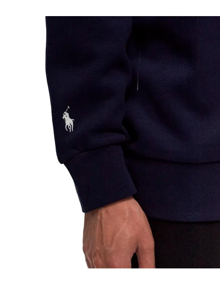 Polo Ralph Lauren - Sudadera con Logo